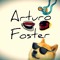 Arturo Foster