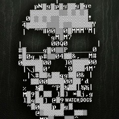 salvador_13