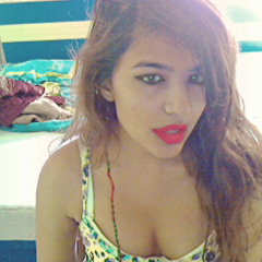 Lubna Sara