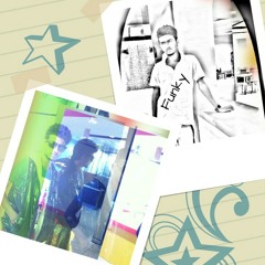 suhasjames