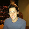 Greg Fisher 14