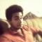 hasan_raxa