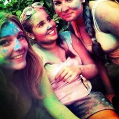 Lisa-Marie Lueddecke