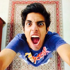 DerKhez  -  درخيز