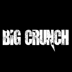 Big Crunch Records