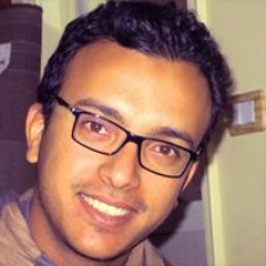 Ahmed Elkady 71