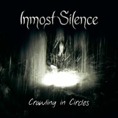 Inmost Silence