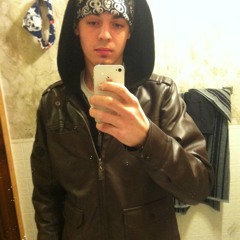 _MilliB