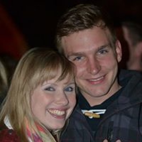 Stream Daniel Kluge 3 music Listen to songs, albums, playlists for