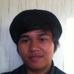 Eugene Lenard Balais