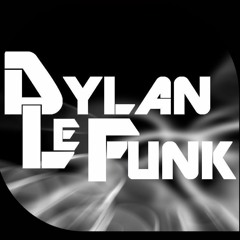 Dylan Le Funk