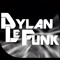 Dylan Le Funk