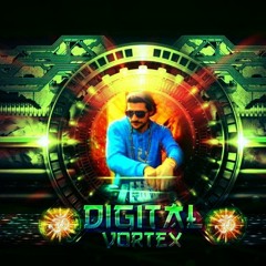 Digital_Vortex
