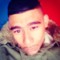 Shahed0113