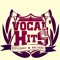 Vocal'Hits Music