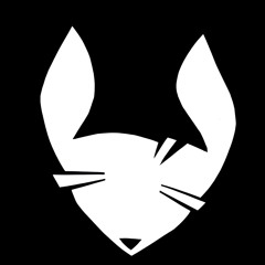synsens