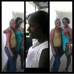 Katherine Thompson 13