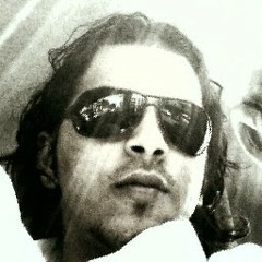 Bshlgah Ahmad