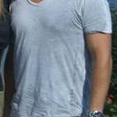 Juraj Kosco