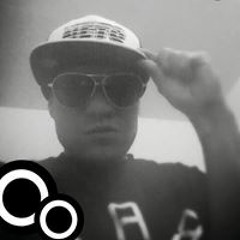 Edgar Antonio Martinez 2