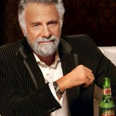 ronmapp