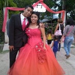 José Jr Jimenez