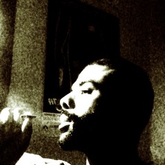 Tarik Bourdoud Voice Actor