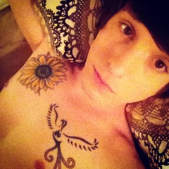 Offbyheart