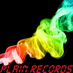 PLAIN MUSIC-RECORDS