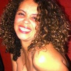 Tracy Van Turha