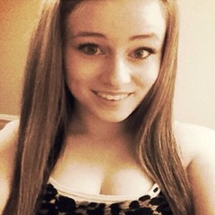 Alice lives in a palace;)