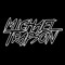 Michael Trapson