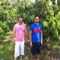 Manjinder Virk 1