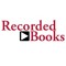 Recorded Books