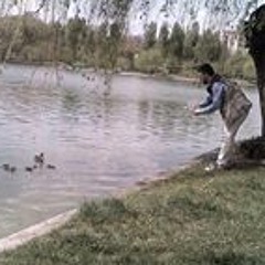 Mihai Alexandru Munteanu