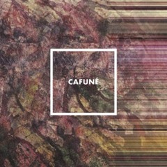 Cafuné