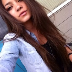 Donna Deleon