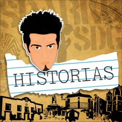 Salvador Benítez Galindo