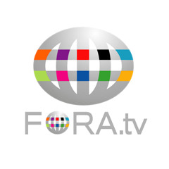 FORA.tv