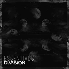 Essentials (Official)