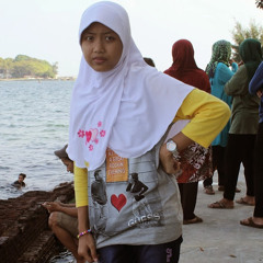 Muthiah khansa Maulidya