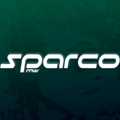 Hans Zimmer - To Zucchabar (Sparco MW Trance Remix)Bootleg