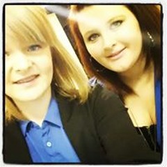 Sian Jones ᵇᵅᵇᵞ ッ