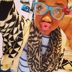 No_Lackin_Vickyy