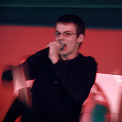 Hubert Płonka