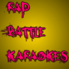 Rap Battle Karaokes