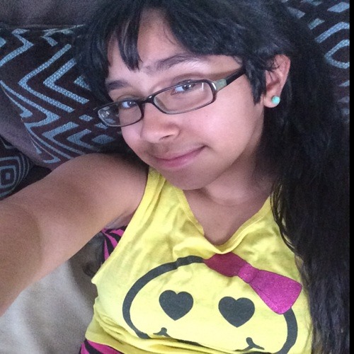 Stream Serena Belle music | Listen to songs, albums, playlists for free