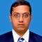 Narendar Kumar 2