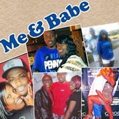 Nichelle Williams Sloan