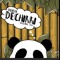 ethunt_